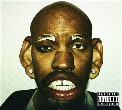 ザ・オッド・フューチャー・テープ Vol.2 ザ・オッド・フューチャー・テープ Vol.2