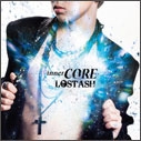 innerCORE<限定生産盤> innerCORE<限定生産盤>