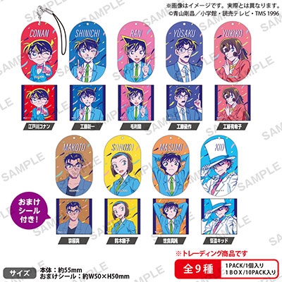 ̾õ女ʥ 륹ȥå ƥݥåver vol.2 BOXver.(10BOX)[NONE]