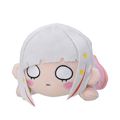 激レア！メゾピアノ♡ガラガラぬいぐるみラトル 楽天市場】BIT'Z ロディコラボラトル ミント ラトル ビッツ