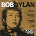 ボブ・ディラン~レトラ・エ・ムジカ ボブ・ディラン~レトラ・エ・ムジカ