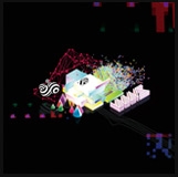 re:euphoriaofeuphobia re:euphoriaofeuphobia