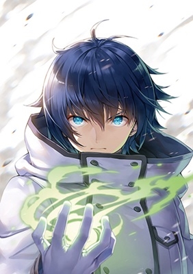 TVアニメ「治癒魔法の間違った使い方」BD-BOX TVアニメ「治癒魔法の間違った使い方」BD-BOX