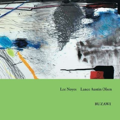 Lee Noyes/RUZAWI[FTARRI-932]