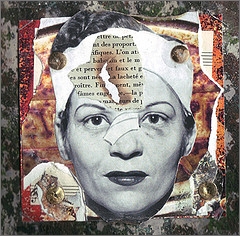 Viva Negativa! -A Tribute To The New Blockaders (Volume IV : Japan) Viva Negativa! -A Tribute To The New Blockaders (Volume IV : Japan)