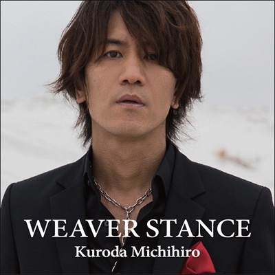 ѹ/WEAVER STANCE[LEAP-6176]