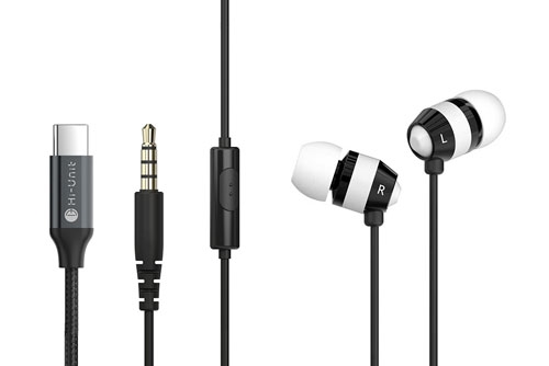 Hi-Unit [߂2WAYCz HSE-A1000wC-WH(R}CN+Type-CϊA_v^t)/zCg[HSE-A1000WC-WH]