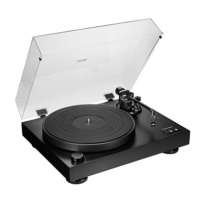 audio-technica ߥȥ쥯ȥɥ饤֥ơ֥ AT-LP8X[AT-LP8XJP]