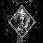 TOWER RECORDS ONLINE㤨Infernal Curse/Apocalipsis̸ס[ORCD-108]פβǤʤ1,834ߤˤʤޤ