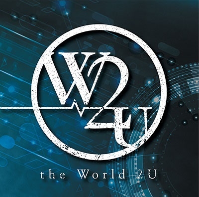 the World 2U