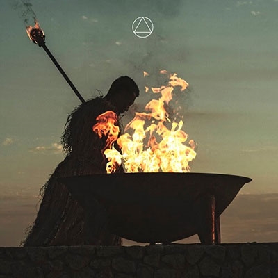 Dealer＜限定盤＞