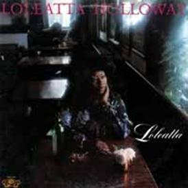 Loleatta: Expanded Edition
