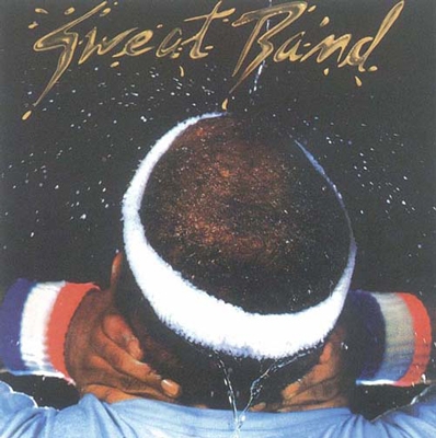 Sweat Band: Expanded Edition