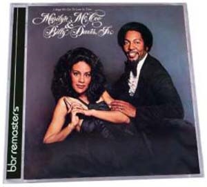 I Hope We Get To Love In Time: Expanded Edition I Hope We Get To Love In Time: Expanded Edition