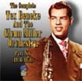 The Complete Tex Beneke And The Glenn Miller Orchestra Part 6 The Complete Tex Beneke And The Glenn Miller Orchestra Part 6