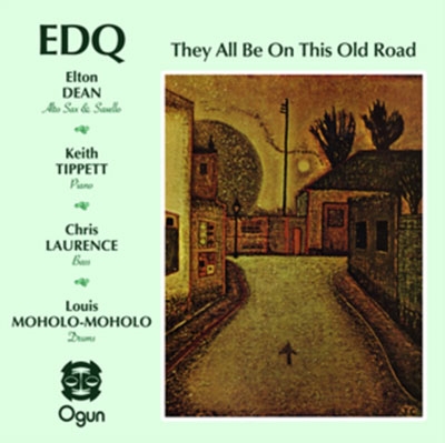 TOWER RECORDS ONLINE㤨Elton Dean Quartet/They All Be On This Old Road The Seven Dials Concert[IMT75000232]פβǤʤ4,590ߤˤʤޤ