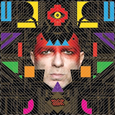 Tierra De King Coya Tierra De King Coya