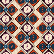 TOWER RECORDS ONLINE㤨Duomo Sounds Ltd. Nigerian 80s Disco Music To Move Your Soul[LIVST005CD]פβǤʤ2,690ߤˤʤޤ