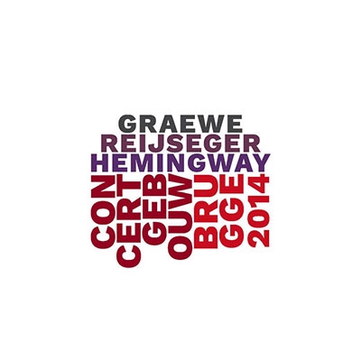 TOWER RECORDS ONLINE㤨Georg Graewe/Concertgebouw Brugge 2014[FSR152019]פβǤʤ3,190ߤˤʤޤ