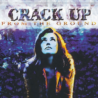 TOWER RECORDS ONLINE㤨Crack Up/From The Groundס[MASSCD1325DG]פβǤʤ1,890ߤˤʤޤ