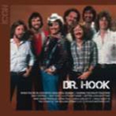 Icon: Dr. Hook