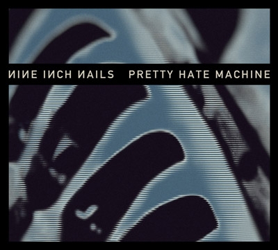 Pretty Hate Machine