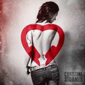 Ich Hor Auf Mein Herz