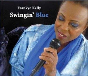TOWER RECORDS ONLINE㤨Frankye Kelly/Swingin' Blue[LFJ5003]פβǤʤ2,690ߤˤʤޤ