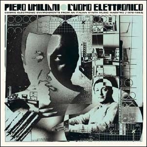 TOWER RECORDS ONLINE㤨Piero Umiliani/L'uomo Elettronicoס[FLIES50]פβǤʤ8,590ߤˤʤޤ