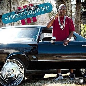 Street Certified III