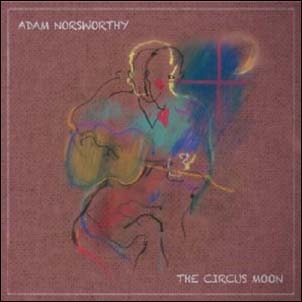 The Circus Moon The Circus Moon