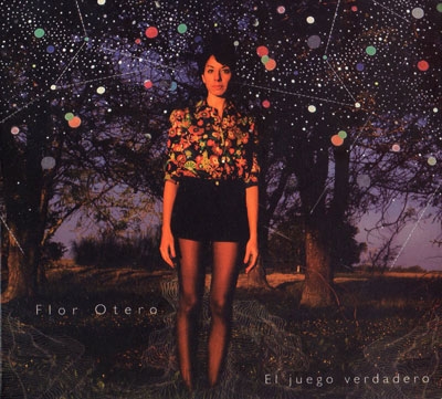 TOWER RECORDS ONLINE㤨Florencia Otero/El Juego Verdadero[7798145806030]פβǤʤ2,790ߤˤʤޤ