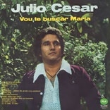 TOWER RECORDS ONLINE㤨Julio Cesar/Vou Te Buscar, Maria[DBSL127]פβǤʤ2,790ߤˤʤޤ