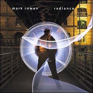 TOWER RECORDS ONLINE㤨Mark Rowen/Radiance [797153999830]פβǤʤ3,090ߤˤʤޤ