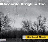 TOWER RECORDS ONLINE㤨Riccardo Arrighini/Cambio Di Marcia[INC103]פβǤʤ2,790ߤˤʤޤ