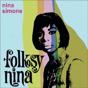 Folksy Nina