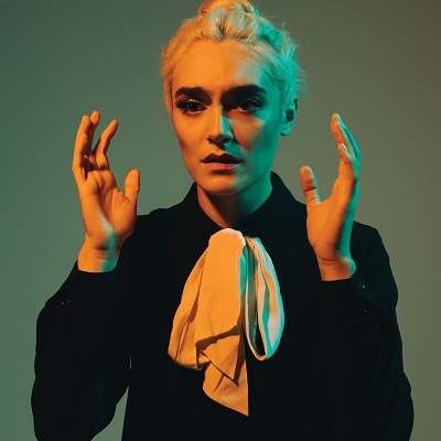 TOWER RECORDS ONLINE㤨Locate S, 1/PersonaliaSpring Green Vinyl/ס[CT322LPC1]פβǤʤ3,190ߤˤʤޤ