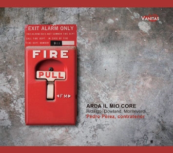 Arda Il Mio Core Arda Il Mio Core