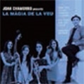 La Magia De La Veu La Magia De La Veu