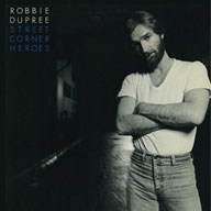Street Corner Heroes: Expanded Edition