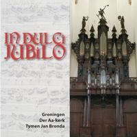 TOWER RECORDS ONLINE㤨֥󡦥󡦥֥/In Dulci Jubilo - Der Aa-kerk, Groningen[TURE201311]פβǤʤ2,371ߤˤʤޤ