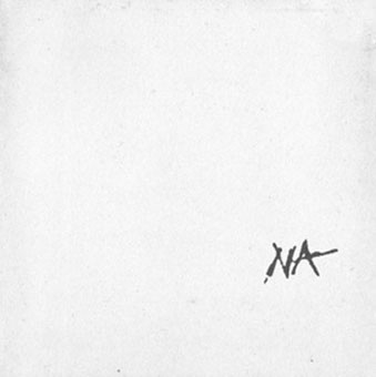 NA: HAN YO HAN Vol.6