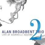 Live at Giannelli Square Vol.2