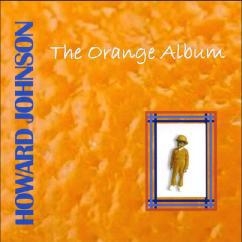 The Orange Album The Orange Album