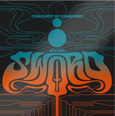 TOWER RECORDS ONLINE㤨The Sword/Conquest of Kingdoms[CR00218]פβǤʤ9,090ߤˤʤޤ