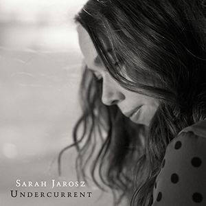 Undercurrent<限定盤> Undercurrent<限定盤>