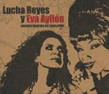TOWER RECORDS ONLINE㤨Lucha Reyes/Grandes Morenas Del Criollismo[PM082]פβǤʤ2,490ߤˤʤޤ