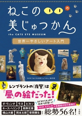 美ら猫(ちゅら猫) DVD 3部作セット