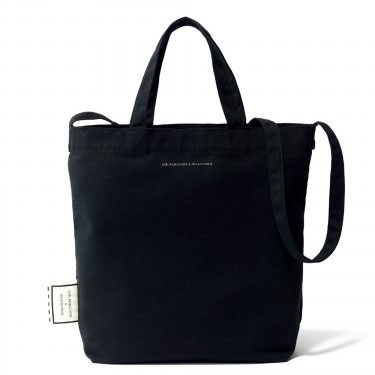 otona MUSE 2020年5月号