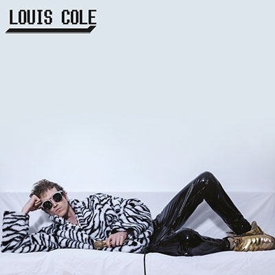 Louis Cole/Quality Over Opinion